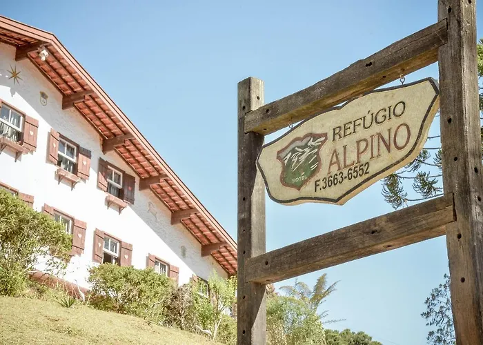 Apto Econômico